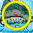 icon Mobile Shark Sniper Strike 1.0