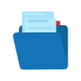 icon File Manager