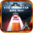 icon Evil Zombie Car Kill 2017 3D Game 1.0