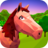 icon Pony Simulator 1.0