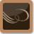 icon CoffeeGOLauncherTheme 1.5