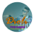 icon Dioli The Game 1.1