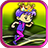 icon Super Ben Adventure Quest 1.0