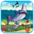 icon Baby Shark Sea Adventure 1.0