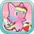 icon MY PONY Game 1.0