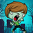 icon Zombie Adventures 1.0.0