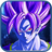 icon Battle Of Super Saiyan vs DRAGON Z DOKKAN 1.0.0