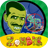 icon Papacapim dos Meus Sonhos zombies 1.0.0