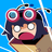icon Sky Chasers 3.0.0
