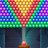 icon Castle Bubble Pop 1.0