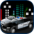 icon 3D Police Car Chase Game 1.0