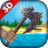 icon Savage Island Survival 1.0.3