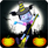 icon Vampirina: Halloween Runner 1.4