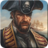 icon The Pirate: Caribbean Hunt 10.2.8