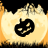 icon Halloween 0.2