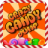 icon Crazy Candy Jump 2017 3.1