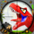 icon Dino Hunting 8.5