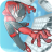 icon Spider Robo Jump 1.30.1