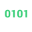 icon Binary Talk 2.9.9
