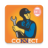 icon CRI CONNECT 1.0.3