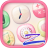 icon Joyful ZERO Launcher 1.186.1.104