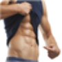 icon Abs Workouts