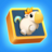 icon Match Tile 3D 2.1