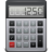 icon NeoCalculator 160914.1.5.0