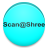 icon ScanShree 2.0