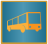 icon Transit MTL 2.3.1