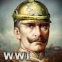 icon European War 6: 1914