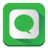 icon WAP.sender 0.0.6