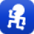 icon e-SMBG 1.1.49