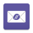 icon Tiscali Mail 4.10.6.2