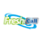 icon FreshCall 1.0.65