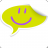 icon 50 chat 2 0.1