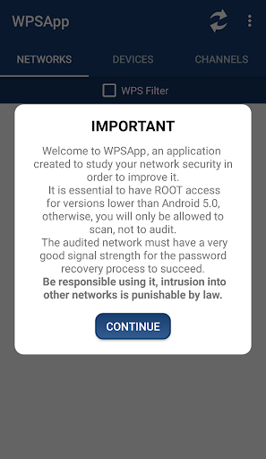 Download Wpsapp For Android 4 4 2