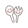 icon Daily Meal Planner