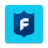 icon NFL Fantasy 3.60.6