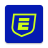 icon Fantasy 9.1.0