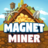 icon Magnet Miner 1.61