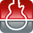 icon smartChord V11.26.1