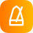 icon Metronome 2.2.30