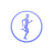 icon Daily Workouts 8.1.17