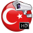 icon com.hd.turkiyemobesehd 1.7