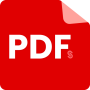 icon PDF Maker
