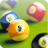icon Pool Billiards Pro 4.5