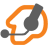 icon ZoiPer 2.25.10