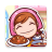 icon Cooking Mama: Lets cook! 1.98.0