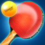 icon Table Tennis Games